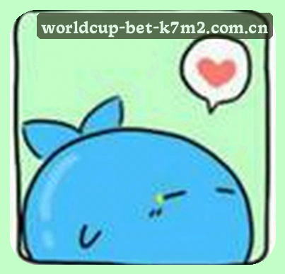 张伟