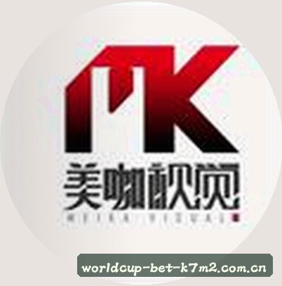 孙磊