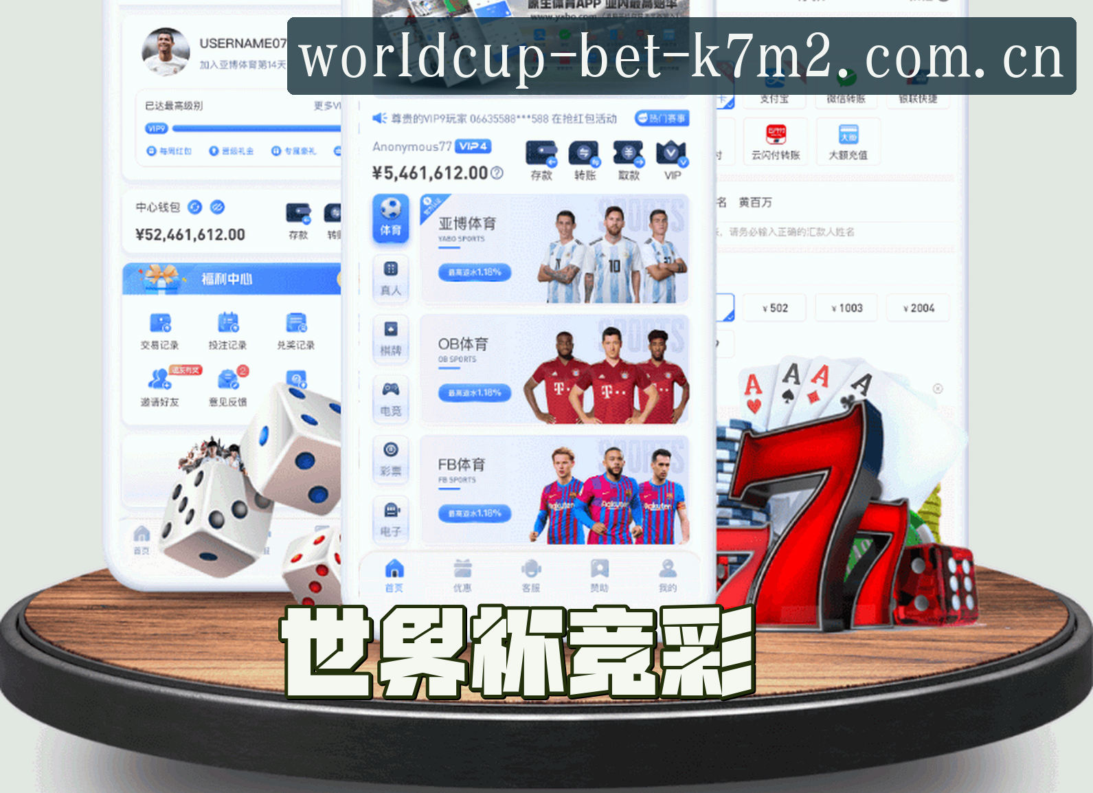 关于我们简介